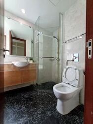 Edelweiss Park Condominium (D17), Condominium #553432671